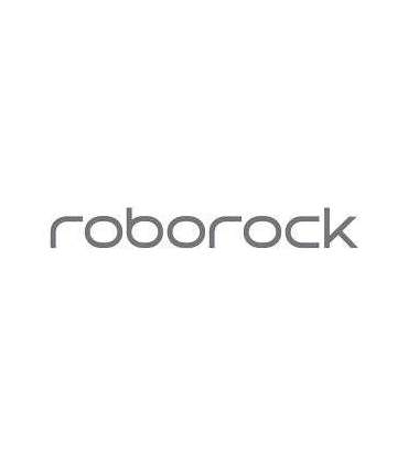 Vacuum Cleaner Accessory|ROBOROCK|Washable Filter|For S80 MaxV Ultra/S85 MaxV Ultra/S80 MaxV Ultra(R&D)/S80 Max Ultra/S85 Max