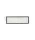 Vacuum Cleaner Accessory|ROBOROCK|Washable Filter|For S80 MaxV Ultra/S85 MaxV Ultra/S80 MaxV Ultra(R&D)/S80 Max Ultra/S85 Max