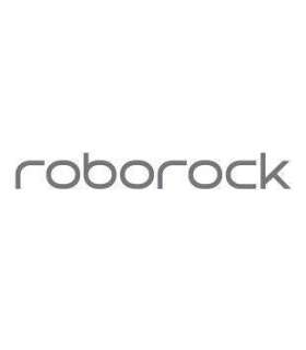 Vacuum Cleaner Accessory|ROBOROCK|Washable Filter|Model MOQ60|For Saros5 10R/Saros5 10R(R&D)|8.02.0387