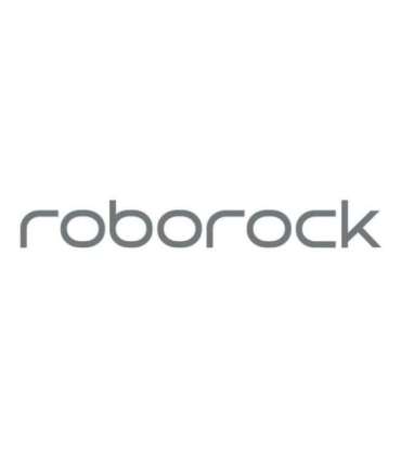 Vacuum Cleaner Accessory|ROBOROCK|For Q8 Max Pro/Q8 Max Pro+/Q10 PF/Q10 PF+|8.02.0424