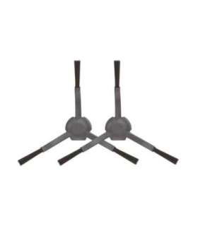 Vacuum Cleaner Accessory|DREAME|Side Brush|For Z10 Pro|RSB5