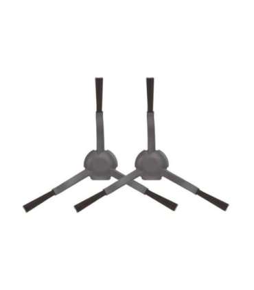 Vacuum Cleaner Accessory|DREAME|Side Brush|For Z10 Pro|RSB5