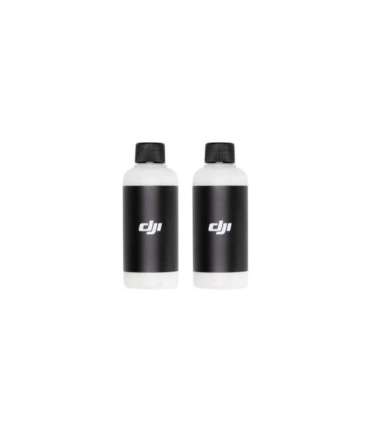 ROBOT ROBOMASTER S1 GEL BEADS/V2 CP.RM.00000090.02 DJI