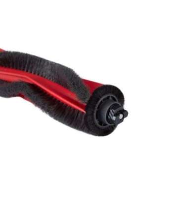 Vacuum Cleaner Accessory|ROBOROCK|Detachable Rubber Main Brush with Robust Synthetic Bristles|For Q8/Q8+/Q7 TF+/Q7 TF/Q7 BF+/