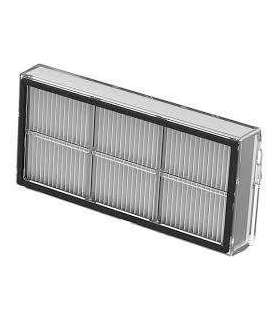 Vacuum Cleaner Accessory|DREAME|Dust Box Filter|For L10s pro Ultra/X30 Ultra/L30 Pro ULtra/X40 Ultra/L40 Ultra/L10s Ultra Gen