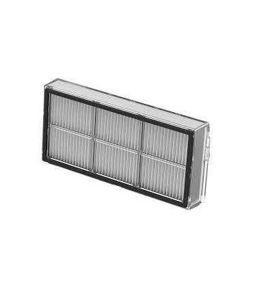 Vacuum Cleaner Accessory|DREAME|Dust Box Filter|For L10s pro Ultra/X30 Ultra/L30 Pro ULtra/X40 Ultra/L40 Ultra/L10s Ultra Gen