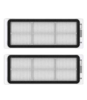 Vacuum Cleaner Accessory|DREAME|Dust Box Filter|For L20 Ultra/L30 Ultra|RHF8