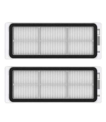 Vacuum Cleaner Accessory|DREAME|Dust Box Filter|For L20 Ultra/L30 Ultra|RHF8