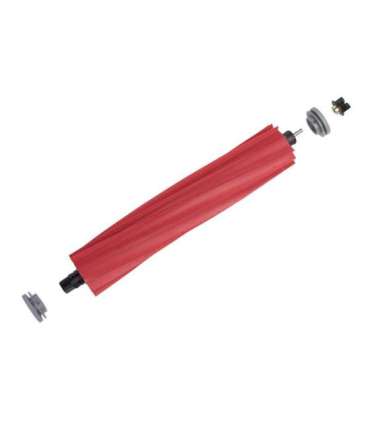 Vacuum Cleaner Accessory|ROBOROCK|Rubber Main Brush|For S70/S75/Q70/Q75/Q70 Max/Q75 Max/S75 MaxV/Q55/G10/S70 Pro Ultra/Qrevo0