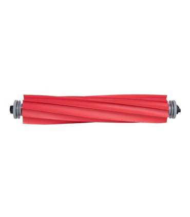 Vacuum Cleaner Accessory|ROBOROCK|Rubber Main Brush|Red|For S70/S75/Q70/Q75/Q70 Max/Q75 Max/S75 MaxV/Q55/G10/S70 Pro Ultra/Qr