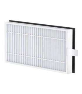 Vacuum Cleaner Accessory|DREAME|Filter|M1|White|For M1|RHF15