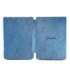 Tablet Case|POCKETBOOK|Blue|H-S-634-B-WW