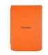 Tablet Case|POCKETBOOK|Orange|H-S-634-O-WW