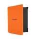 Tablet Case|POCKETBOOK|Orange|H-S-634-O-WW