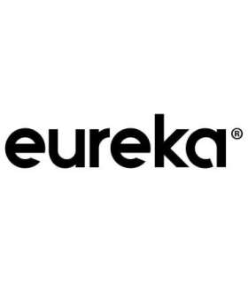 Vacuum Cleaner Accessory|EUREKA|SIDE BRUSH|For J20|12175000100426