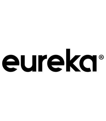 Vacuum Cleaner Accessory|EUREKA|SIDE BRUSH|For J20|12175000100426