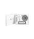 Vacuum Cleaner Accessory|ROBOROCK|Accessories Kit|White|For Qrevo0 White|8.02.0269