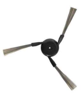 Vacuum Cleaner Accessory|DREAME|Side Brush|Model RSB14|For X40 Ultra/L40 Ultra/X40 Master/X40 Pro Ultra/X50 Master/L50 Pro Ul