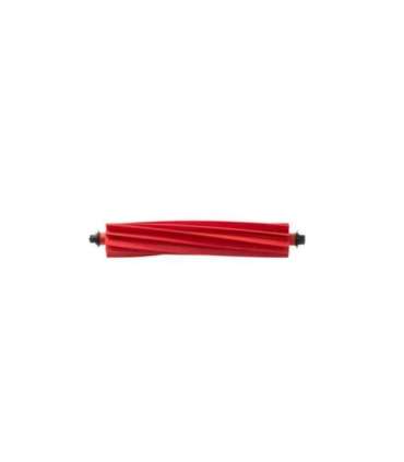 Vacuum Cleaner Accessory|ROBOROCK|Rubber Main Brush|Red|For S80 MaxV Ultra/S85 MaxV Ultra/S80 MaxV Ultra(R&D)/S80 Max Ultra/S