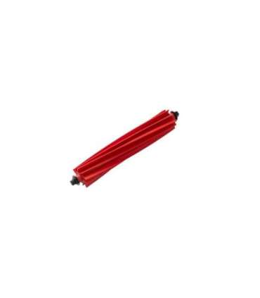 Vacuum Cleaner Accessory|ROBOROCK|Rubber Main Brush|Red|For S80 MaxV Ultra/S85 MaxV Ultra/S80 MaxV Ultra(R&D)/S80 Max Ultra/S
