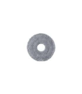 Vacuum Cleaner Accessory|ROBOROCK|Anti-bacterial Rotating Mop Cloth|For Saros 10R /Saros Z70/Saros 20R|8.02.0453