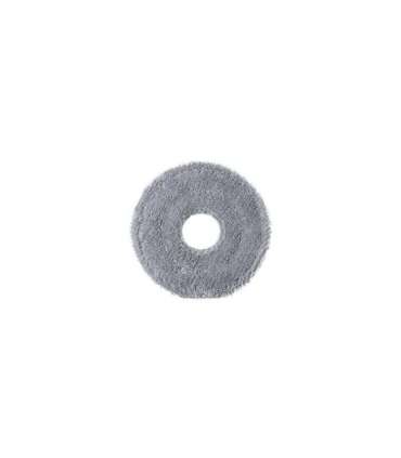 Vacuum Cleaner Accessory|ROBOROCK|Anti-bacterial Rotating Mop Cloth|For Saros 10R /Saros Z70/Saros 20R|8.02.0453