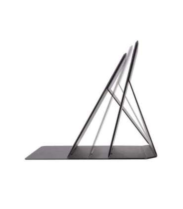 TABLET CASE 9,7-10,5' /10/3147 BURGUNDY RED RIVACASE