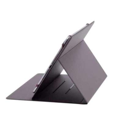 TABLET CASE 9,7-10,5' /10/3147 BURGUNDY RED RIVACASE