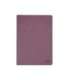 TABLET CASE 9,7-10,5' /10/3147 BURGUNDY RED RIVACASE