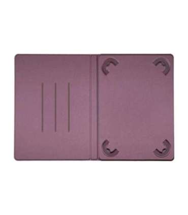 TABLET CASE 9,7-10,5' /10/3147 BURGUNDY RED RIVACASE