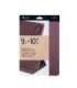 TABLET CASE 9,7-10,5' /10/3147 BURGUNDY RED RIVACASE