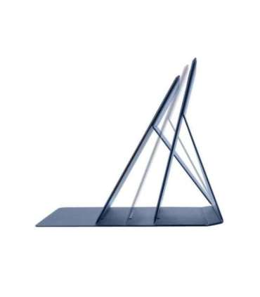 TABLET CASE 9,7-10,5' /10/3147 DARK BLUE RIVACASE