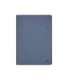 TABLET CASE 9,7-10,5' /10/3147 DARK BLUE RIVACASE