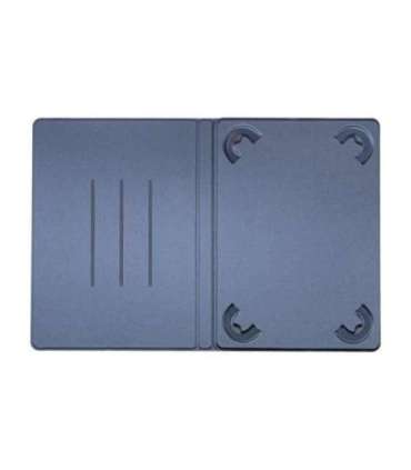 TABLET CASE 9,7-10,5' /10/3147 DARK BLUE RIVACASE
