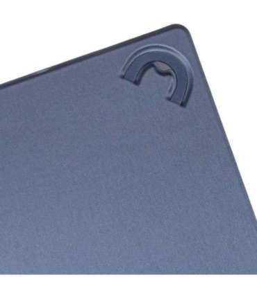 TABLET CASE 9,7-10,5' /10/3147 DARK BLUE RIVACASE
