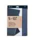 TABLET CASE 9,7-10,5' /10/3147 DARK BLUE RIVACASE