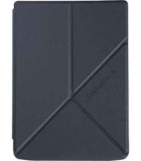 Tablet Case|POCKETBOOK|7.8"|Black|H-SO-743-K-WW