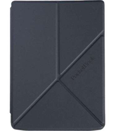 Tablet Case|POCKETBOOK|7.8"|Black|H-SO-743-K-WW