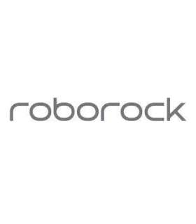 Vacuum Cleaner Accessory|ROBOROCK|High-Speed Maintenance Brush 2pcs|For O35/S75 MaxV Ultra/S70 Pro Ultra/O30 Plus/S70 Max Ult