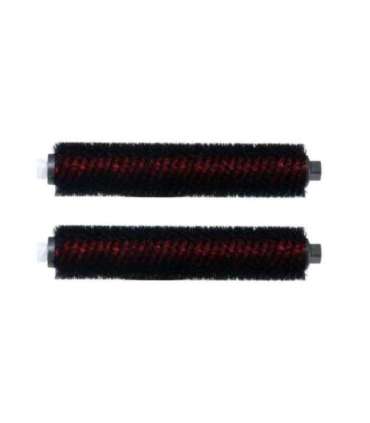Vacuum Cleaner Accessory|ROBOROCK|High-Speed Maintenance Brush 2pcs|For O35/S75 MaxV Ultra/S70 Pro Ultra/O30 Plus/S70 Max Ult