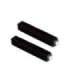 Vacuum Cleaner Accessory|ROBOROCK|High-Speed Maintenance Brush 2pcs|For O35/S75 MaxV Ultra/S70 Pro Ultra/O30 Plus/S70 Max Ult