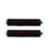 Vacuum Cleaner Accessory|ROBOROCK|High-Speed Maintenance Brush|For O35/S75 MaxV Ultra/S70 Pro Ultra/O30 Plus/S70 Max Ultra/S7