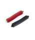 Vacuum Cleaner Accessory|ROBOROCK|DuoRoller Brush|For S80/S85/S80+/S85+/S80 Pro Ultra/S85 Pro Ultra/Q80 Max/Q 85 Max/Q80 Max+
