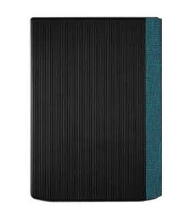 Tablet Case|POCKETBOOK|Green|HN-FP-PU-743G-SG-WW
