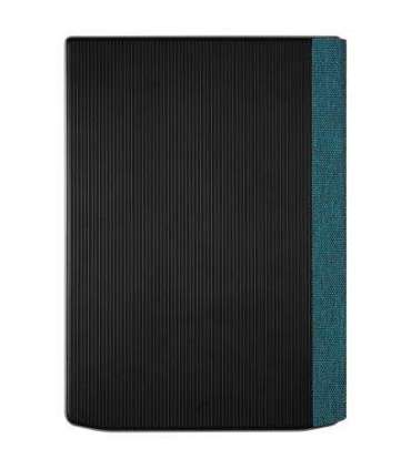 Tablet Case|POCKETBOOK|Green|HN-FP-PU-743G-SG-WW