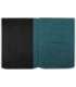 Tablet Case|POCKETBOOK|Green|HN-FP-PU-743G-SG-WW