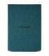 Tablet Case|POCKETBOOK|Green|HN-FP-PU-743G-SG-WW