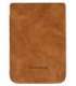 Tablet Case|POCKETBOOK|Brown|WPUC-627-S-LB