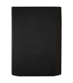 Tablet Case|POCKETBOOK|Black|HN-FP-PU-743G-RB-WW