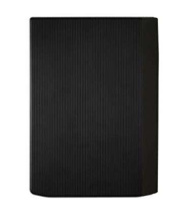 Tablet Case|POCKETBOOK|Black|HN-FP-PU-743G-RB-WW